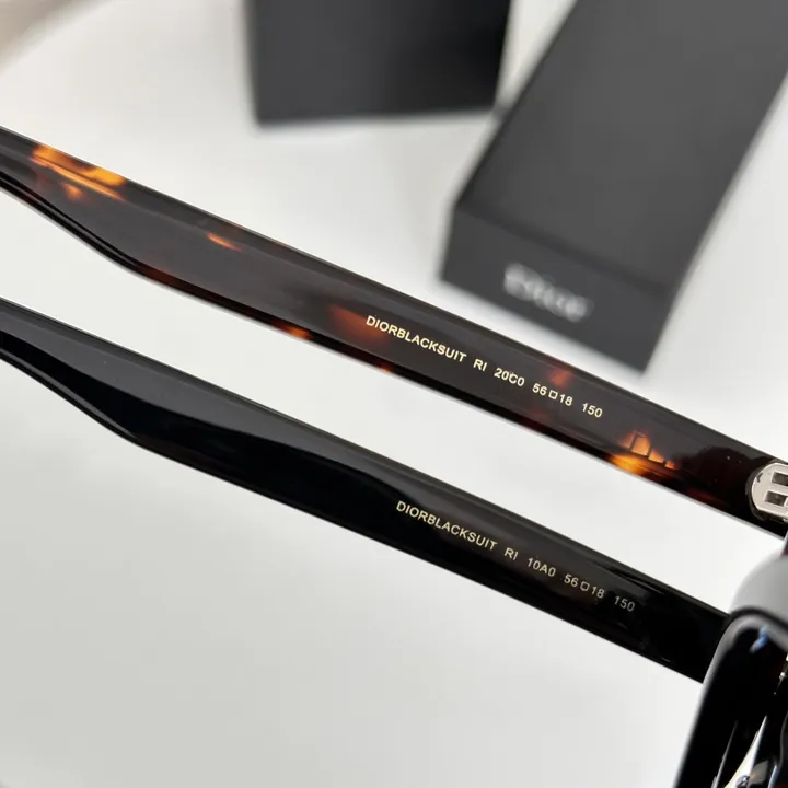 スーパーコピー ディオール サングラス