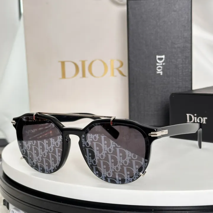 スーパーコピー ディオール サングラス