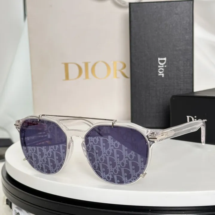スーパーコピー ディオール サングラス