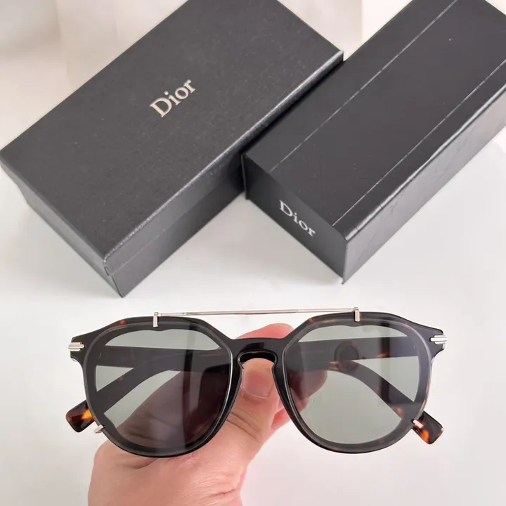 スーパーコピー ディオール サングラス