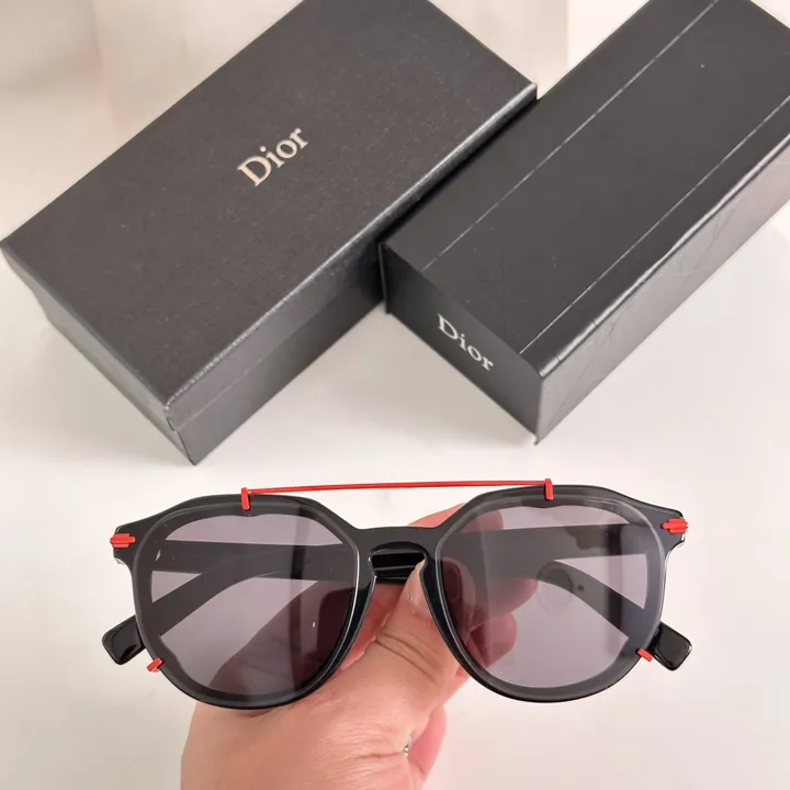 スーパーコピー ディオール サングラス