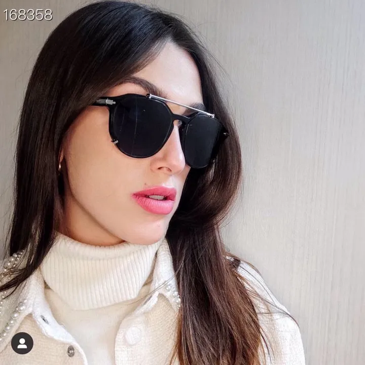 スーパーコピー ディオール サングラス