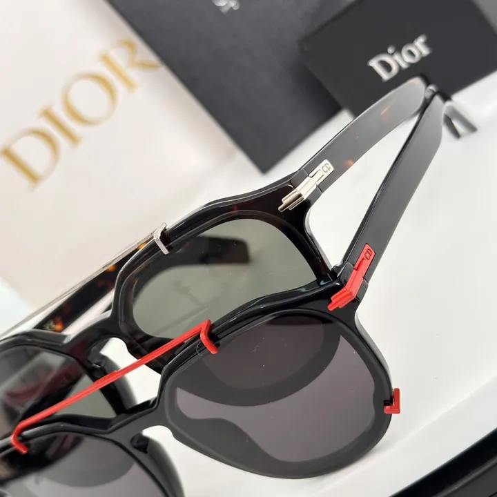 スーパーコピー ディオール サングラス