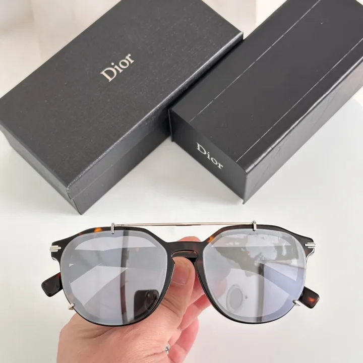 スーパーコピー ディオール サングラス