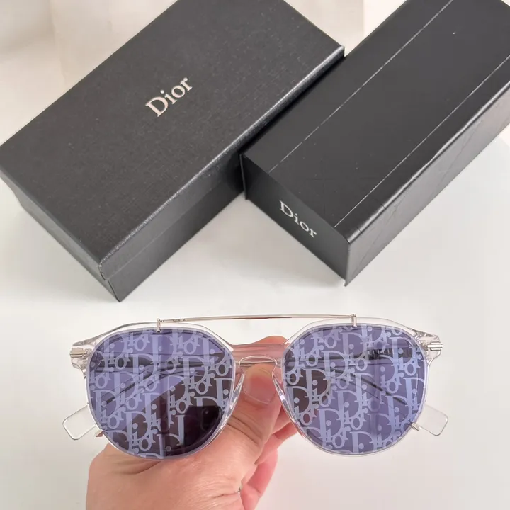 スーパーコピー ディオール サングラス