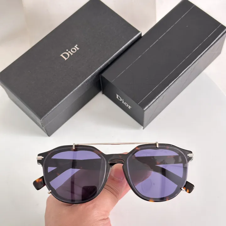 スーパーコピー ディオール サングラス