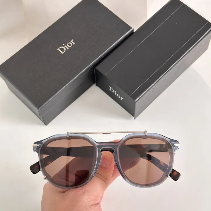 スーパーコピー ディオール サングラス