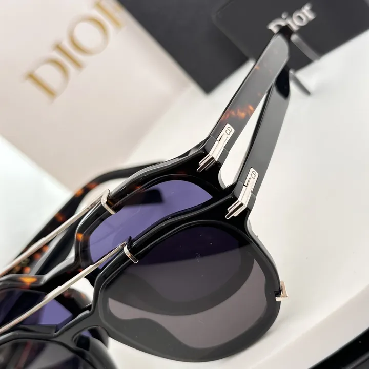 スーパーコピー ディオール サングラス