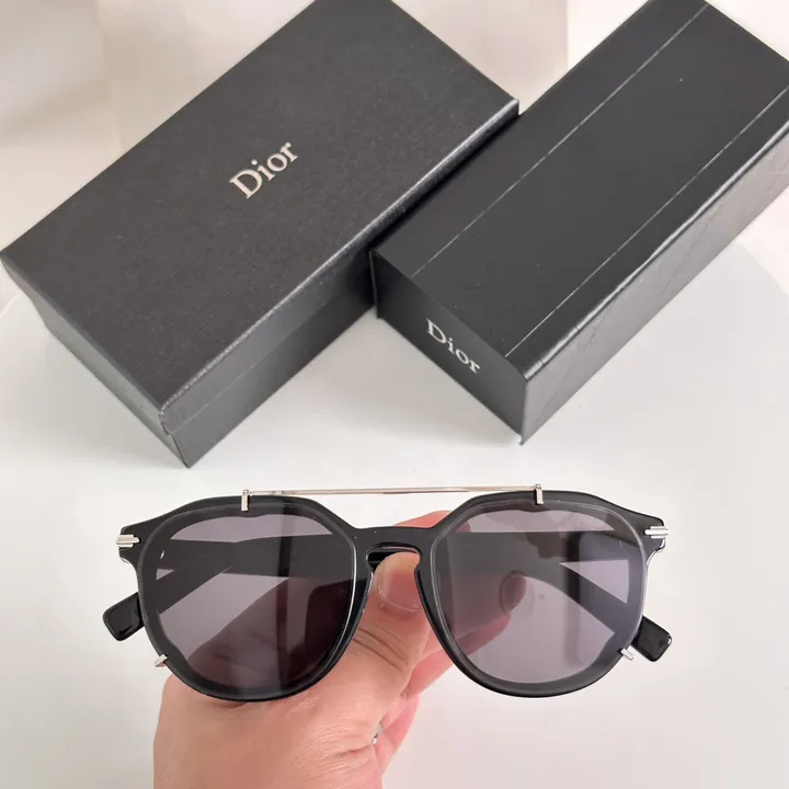 スーパーコピー ディオール サングラス