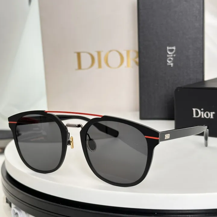 スーパーコピー ディオール サングラス