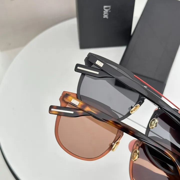 スーパーコピー ディオール サングラス