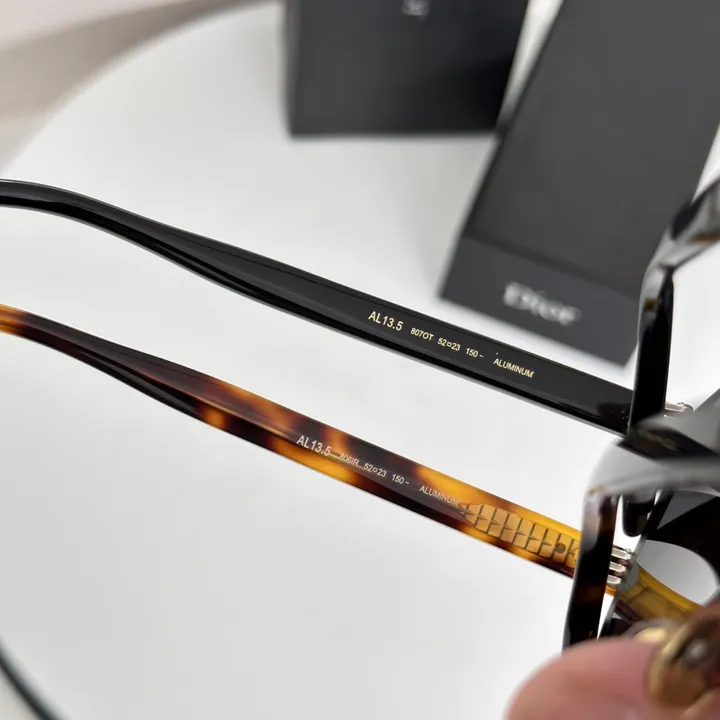 スーパーコピー ディオール サングラス