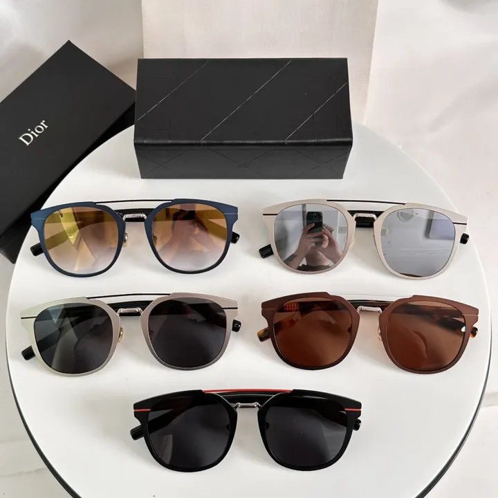 スーパーコピー ディオール サングラス