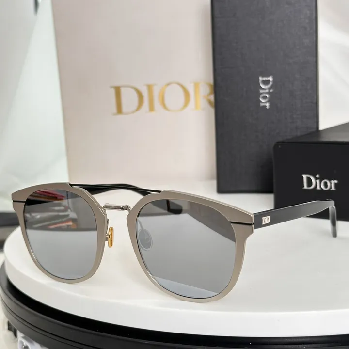 スーパーコピー ディオール サングラス