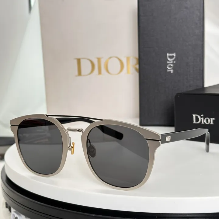 スーパーコピー ディオール サングラス