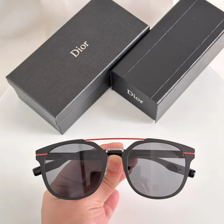 スーパーコピー ディオール サングラス