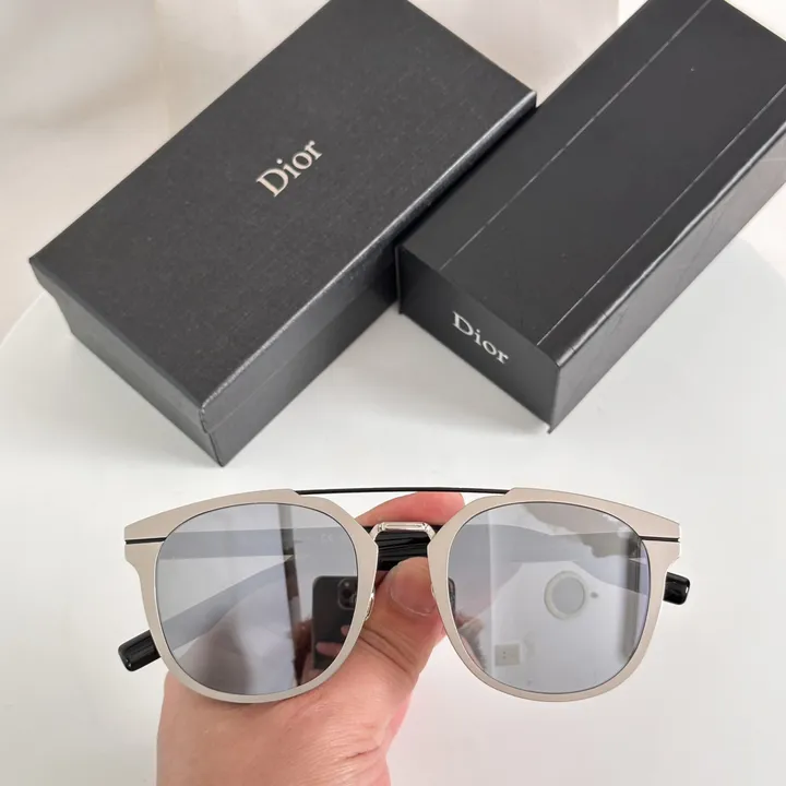 スーパーコピー ディオール サングラス