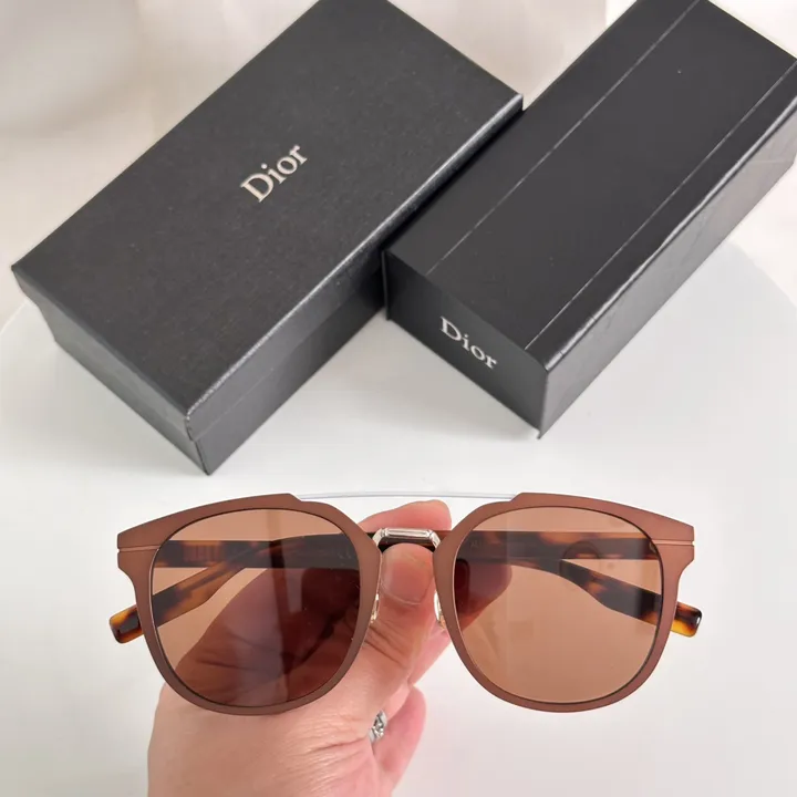 スーパーコピー ディオール サングラス