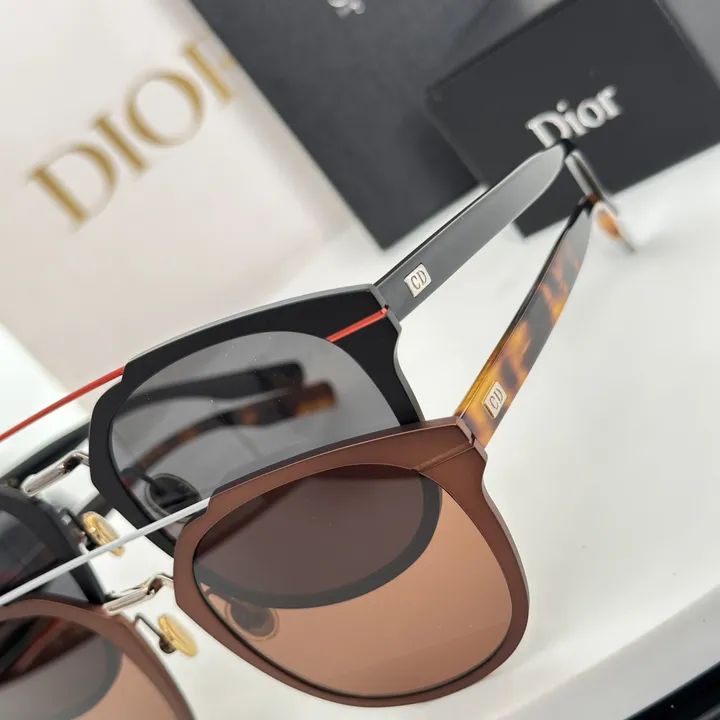 スーパーコピー ディオール サングラス