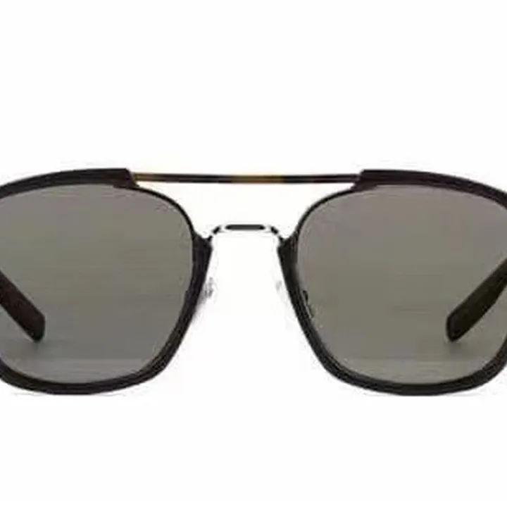 スーパーコピー ディオール サングラス