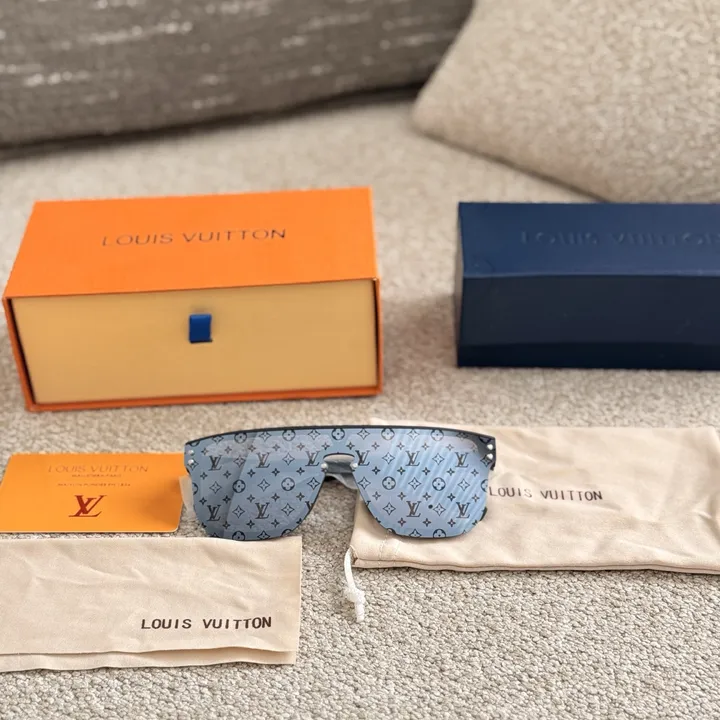 スーパーコピー エルメス サングラス