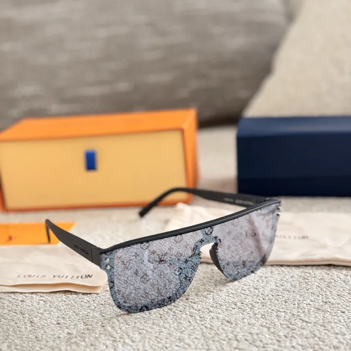 スーパーコピー エルメス サングラス