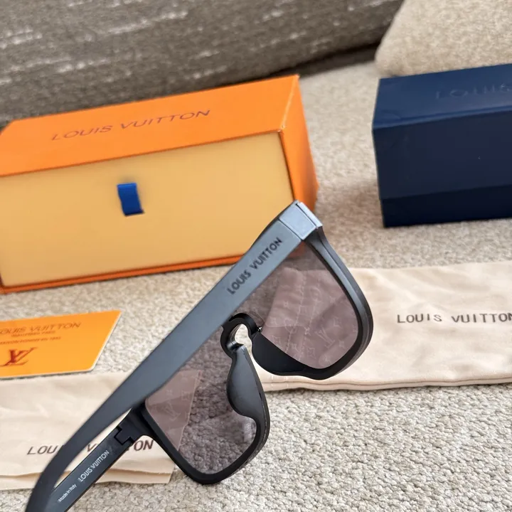 スーパーコピー エルメス サングラス