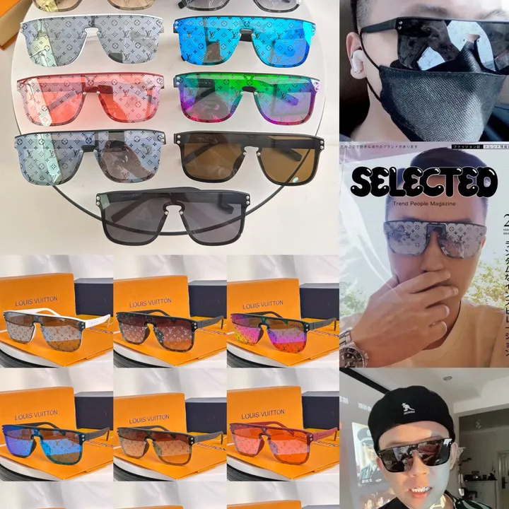 スーパーコピー エルメス サングラス