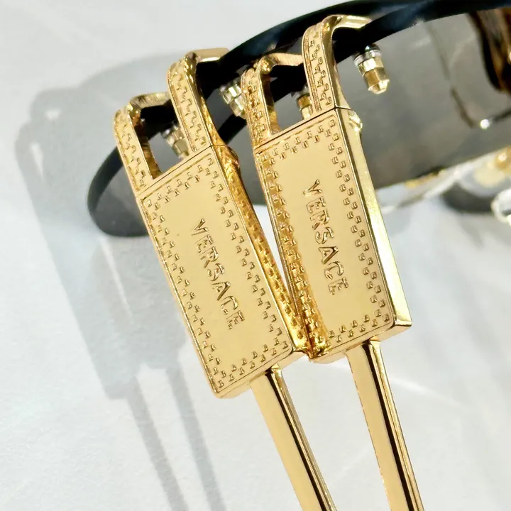 スーパーコピー ヴェルサーチ サングラス