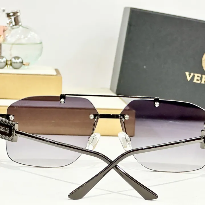 スーパーコピー ヴェルサーチ サングラス