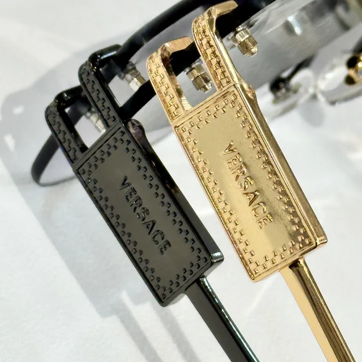 スーパーコピー ヴェルサーチ サングラス