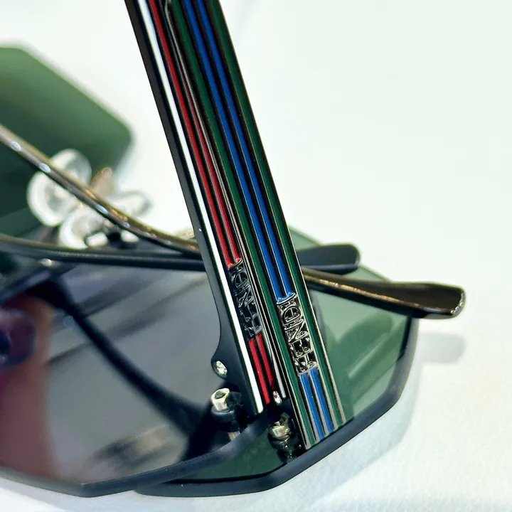 スーパーコピー フェンディ サングラス