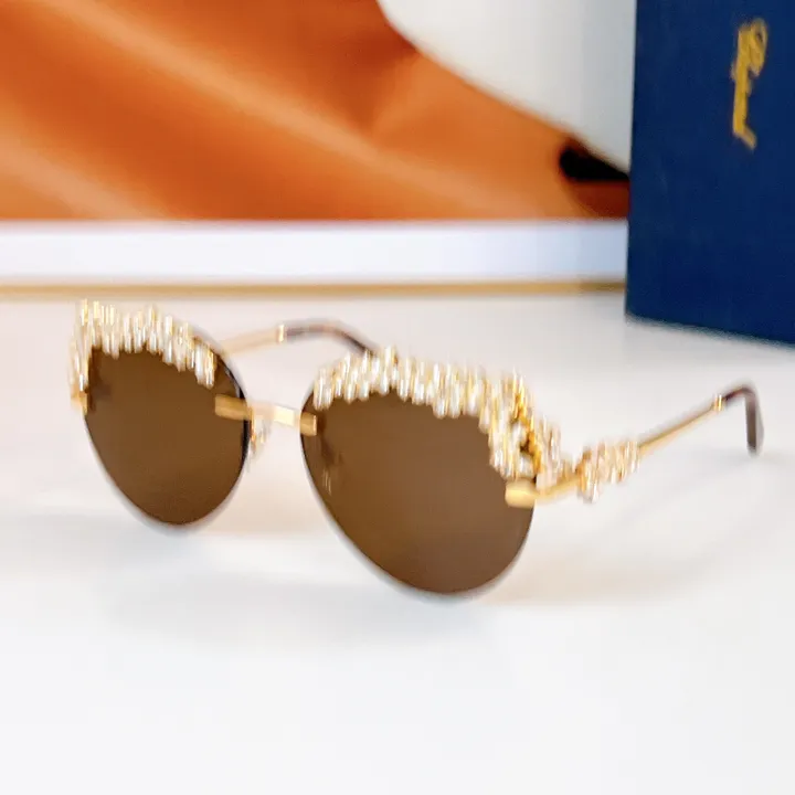 スーパーコピー ショパール サングラス