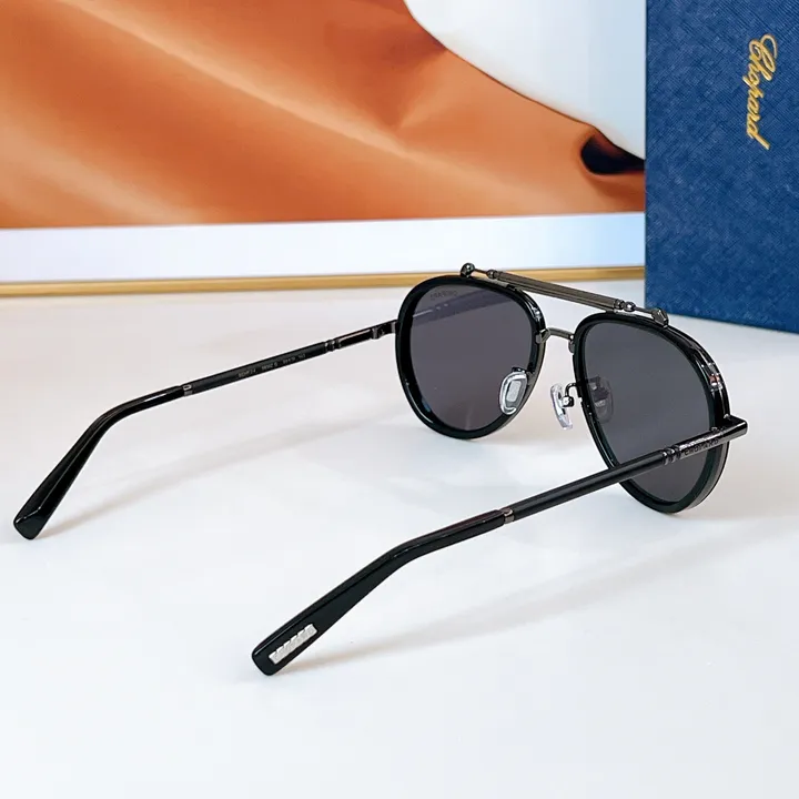 スーパーコピー ショパール サングラス