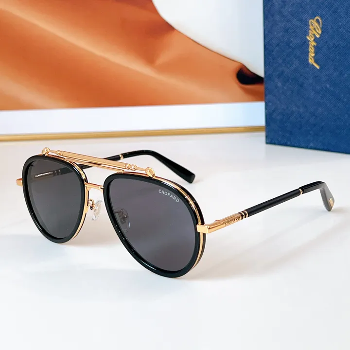 スーパーコピー ショパール サングラス