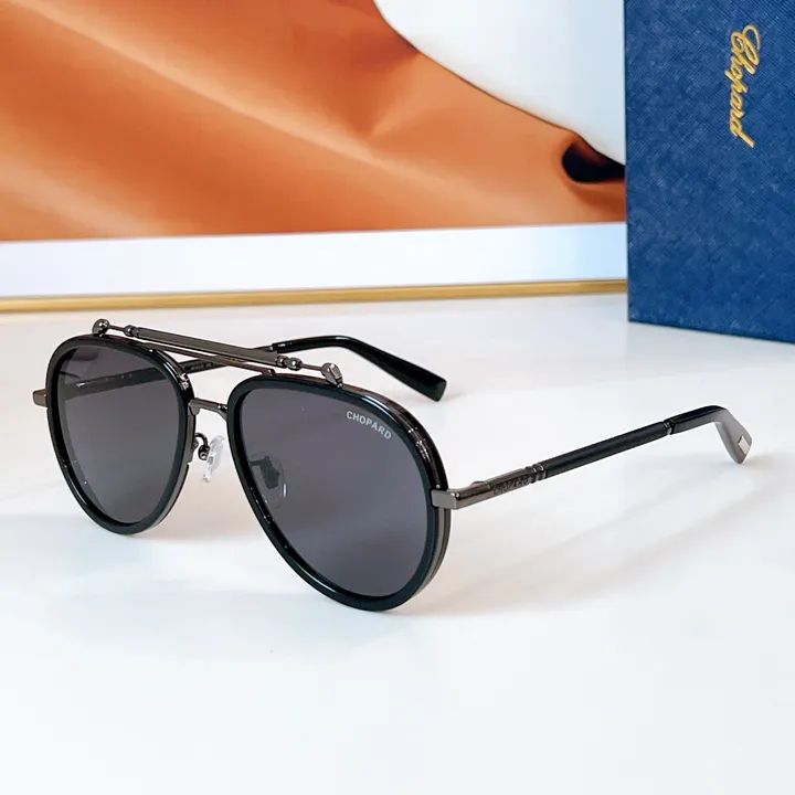スーパーコピー ショパール サングラス