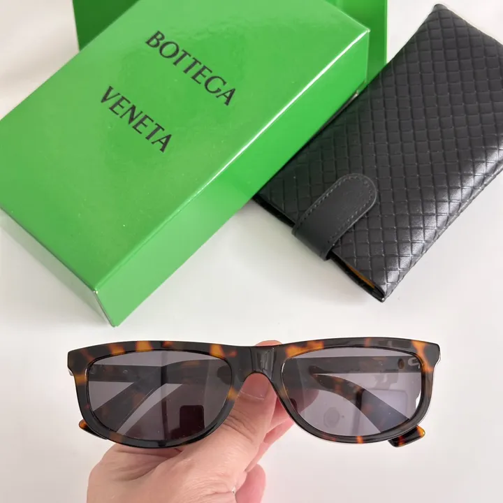 スーパーコピー ボッテガ ヴェネタ サングラス