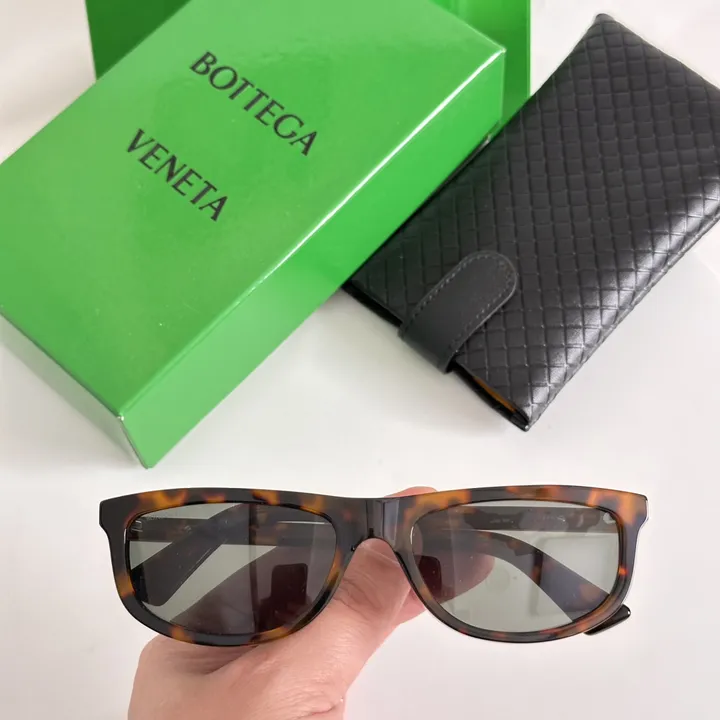 スーパーコピー ボッテガ ヴェネタ サングラス