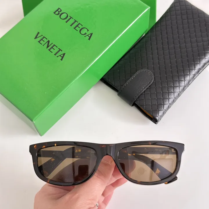 スーパーコピー ボッテガ ヴェネタ サングラス
