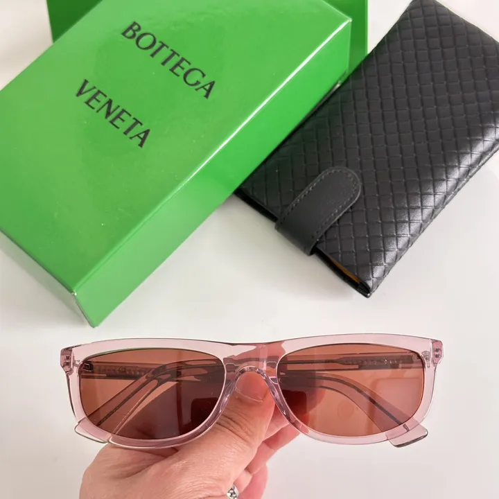 スーパーコピー ボッテガ ヴェネタ サングラス