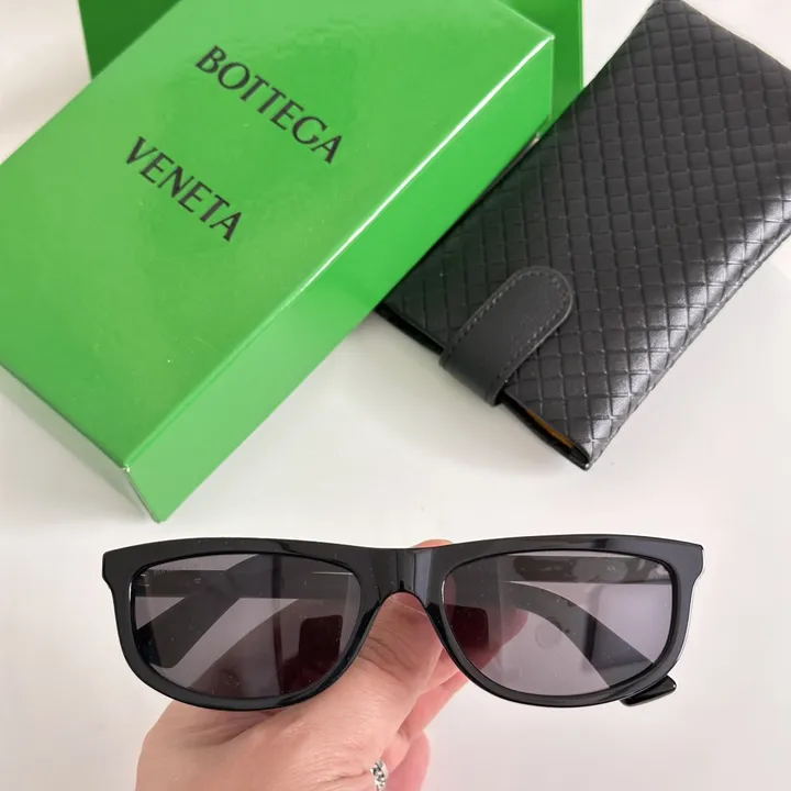 スーパーコピー ボッテガ ヴェネタ サングラス