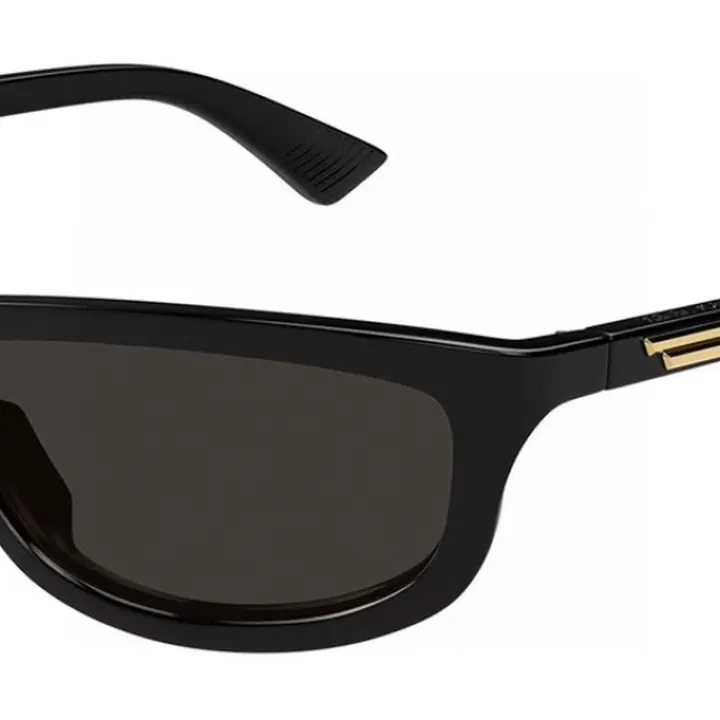 スーパーコピー ボッテガ ヴェネタ サングラス