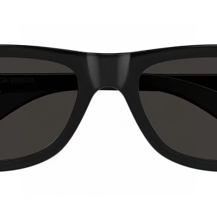 スーパーコピー ボッテガ ヴェネタ サングラス