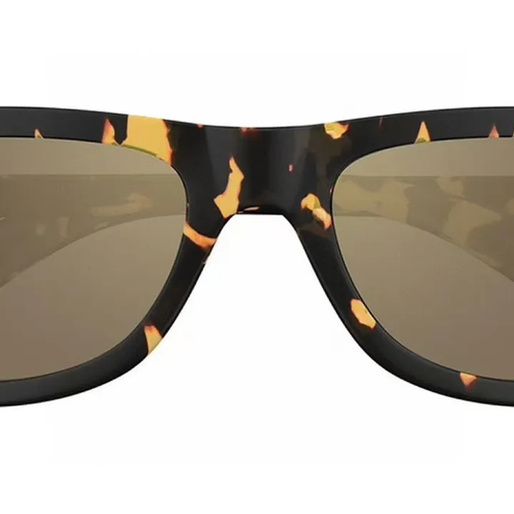 スーパーコピー ボッテガ ヴェネタ サングラス