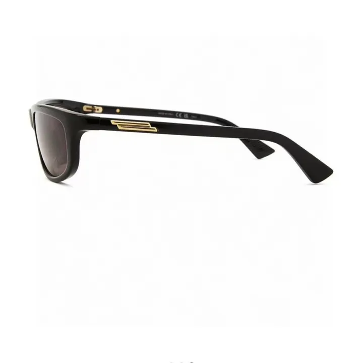 スーパーコピー ボッテガ ヴェネタ サングラス