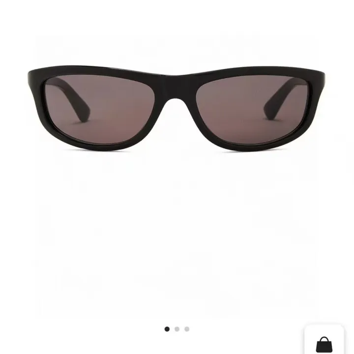 スーパーコピー ボッテガ ヴェネタ サングラス