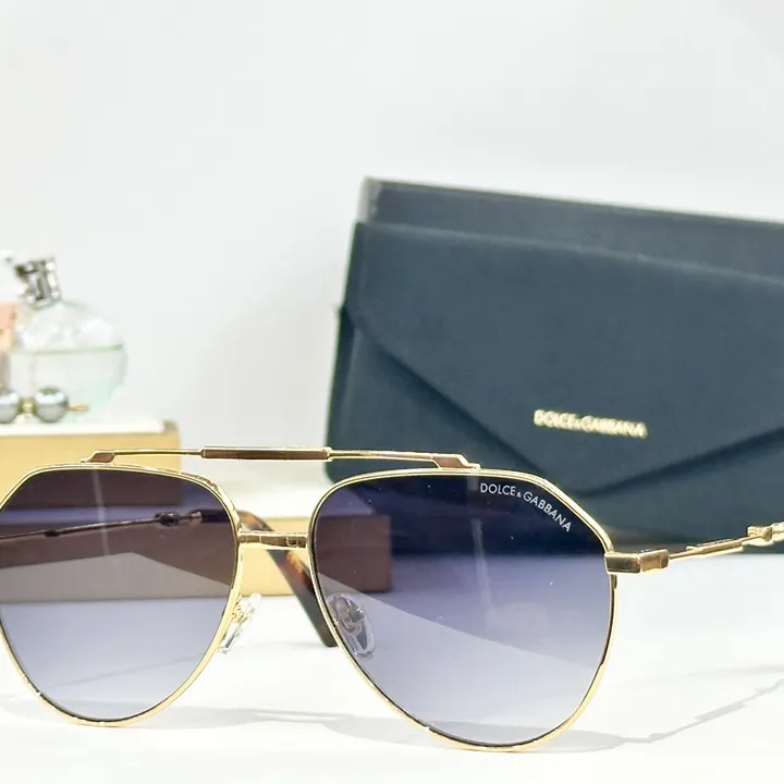 スーパーコピー ドルチェ＆ガッバーナ サングラス