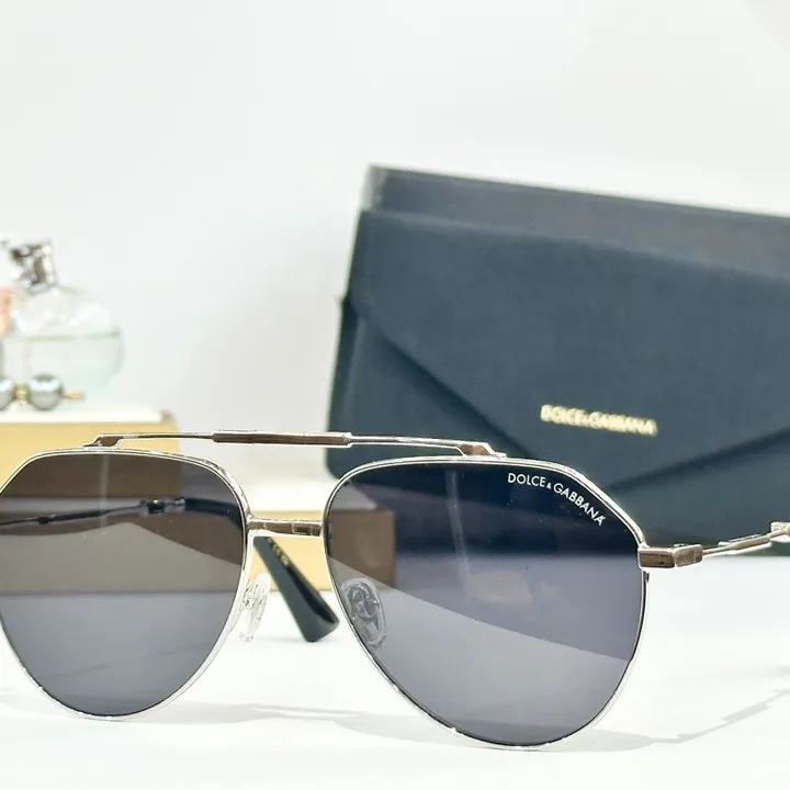 スーパーコピー ドルチェ＆ガッバーナ サングラス