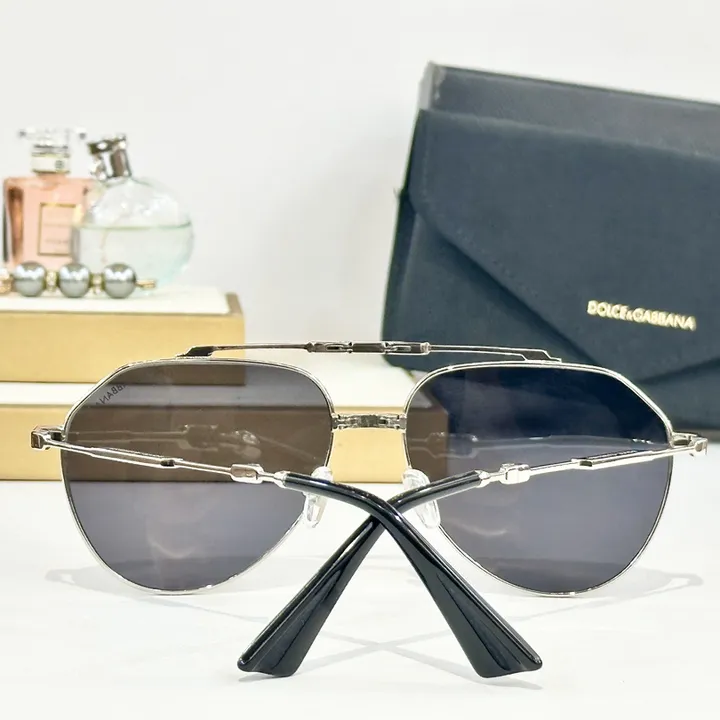 スーパーコピー ドルチェ＆ガッバーナ サングラス