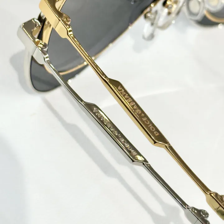 スーパーコピー ドルチェ＆ガッバーナ サングラス